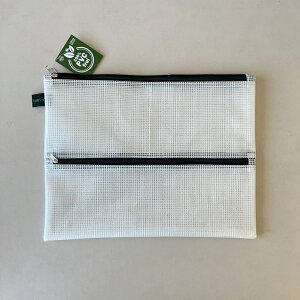 _BLACK FRIDAY |Cg2{^[֑ΏہyFolderSyszMulti Compartment Zip Bag A4/A5/A6 }`Rp[ggWbvobO NA|[` obOCobO s  tH_[VX hCc