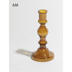 Candlestick Flowerbase / 2colors Ct[x[X LhXeBbN t[x[X Ԋ ֑} ԕr KX nhCh TCNKX Ch CeA IuWF 񂩂