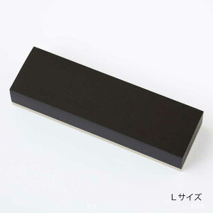�y�}���\�����Ԓ��|�C���g5�{�z�yITO BINDERY�z�����u���b�N Black / 2size �ɓ��o�C���_���[ �u���b�N �����p�� �����p�b�h �f�X�N �X�e�[�V���i���[ ���� �V���v�� 2603SS