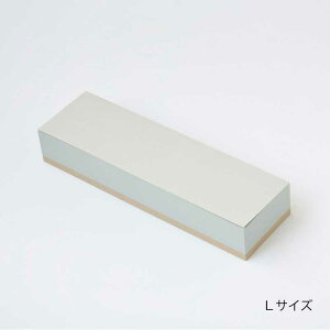 �yITO BINDERY�z�����u���b�N Gray / 3size �ɓ��o�C���_���[ �O���[ �����p�� �����p�b�h �f�X�N �X�e�[�V���i���[ ���� �V���v�� 2603SS