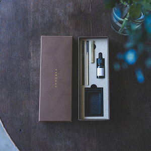 _BLACK FRIDAY |Cg2{^KANNADO _ߓ uȂ̂߂̏ZbgvZbg M n    Mtg 蕨