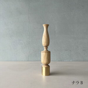 yosio craftz؂Ɛ^J֑̈} / i 6type IVINtg t[x[X ^J ؐ Ԋ { NX}XW