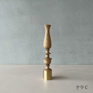 yosio craftz؂Ɛ^J֑̈} / i 6type IVINtg t[x[X ^J ؐ Ԋ { NX}XW