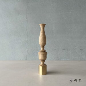 yosio craftz؂Ɛ^J֑̈} / i 6type IVINtg t[x[X ^J ؐ Ԋ { NX}XW