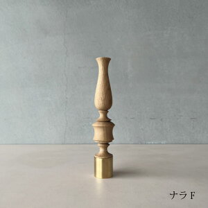 _BLACK FRIDAY |Cg2{^yosio craftz؂Ɛ^J֑̈} / i 6type IVINtg t[x[X ^J ؐ Ԋ { NX}XW