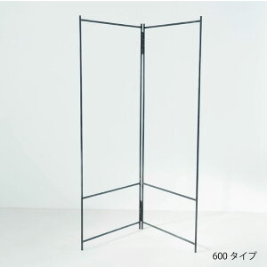 yszSIKAKU / BUTTERFLY RACK -400E600- VJN Ƌ o^tCbN ܂肽ݎ 2TCY nK[bN Xܗp bN iI Y ACA fBXvC { 