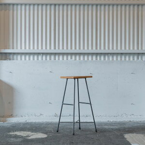 yszSIKAKU / MULTI STOOL LOW&HIGH / OAK VJN Ƌ }`Xc[ EnCI[N _CjO`FA ֎q  JtF ACA Xܗp `FA { 