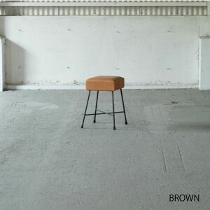 yszSIKAKU / LOAF STOOL LOW / CAMELEBROWNEDARKBROWN VJN Ƌ [tXc[ E L uE _[NuE _CjO`FA ֎q  JtF ACA Xܗp `FA {