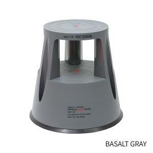 _BLACK FRIDAY |Cg2{^POSTGENERAL TWINCO STEP&STOOL gDCR Xebv&Xc[ / 5colors ݑ r LX^[t Xc[ TChe[u CeA |XgWFl