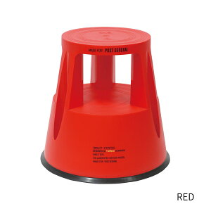 _BLACK FRIDAY |Cg2{^POSTGENERAL TWINCO STEP&STOOL gDCR Xebv&Xc[ / 5colors ݑ r LX^[t Xc[ TChe[u CeA |XgWFl