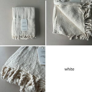 _BLACK FRIDAY |Cg2{^SEA PESHTEMAL / 10COLORS V[yVe} ^I oX^I uPbg V[ e[uNX \t@Jo[ Rbg gR Mtg