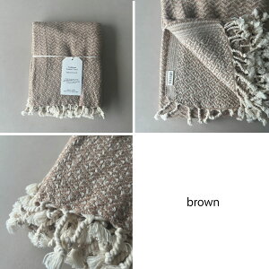 �y�労�ӍՃ|�C���g5�{�zSEA PESHTEMAL / 10COLORS �V�[�y�V�e�}�� �^�I�� �o�X�^�I�� �u�����P�b�g �V���[�� �e�[�u���N���X �\�t�@�J�o�[ �R�b�g�� �g���R�� �M�t�g �玙�̓�