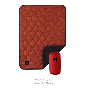 ylCzLUGH @ruPbg Classic / XSTCY 2COLORS |` Ђ| uPbg xr[J[ AEghA Ԓp hБ΍ h