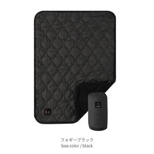 ylCzLUGH @ruPbg Classic / XSTCY 2COLORS |` Ђ| uPbg xr[J[ AEghA Ԓp hБ΍ h