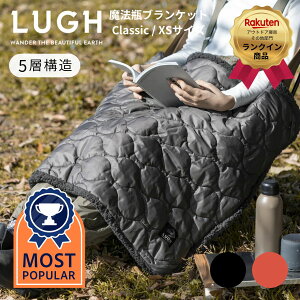 ylCzyBK\̔zLUGH @ruPbg Classic / XSTCY 2COLORS |` Ђ| uPbg 5w\ xr[J[ AEghA Lv Ԓp hБ΍ h ۉ dsv h