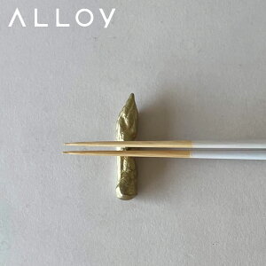 yԌ|Cg5{zALLOY AXpKX u ͂ ^J S[h  oNω NX}XW