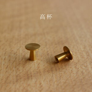 y11/11܂Ń|Cg2{zALLOY ܂ t//Zp//c ^J uX c}~  jOCeA Vv DIY ͗lւ AC