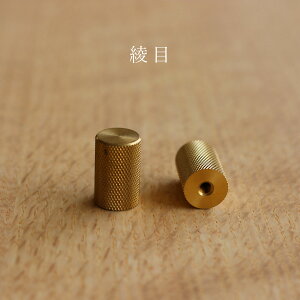 ALLOY ܂ t//Zp//c ^J uX c}~  jOCeA Vv DIY ͗lւ AC