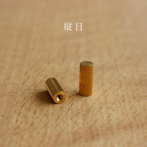 ALLOY ܂ t//Zp//c ^J uX c}~  jOCeA Vv DIY ͗lւ AC