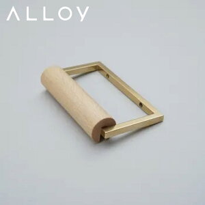 y}\ԃ|Cg2{zALLOY gCbgy[p[z_[ ^J zDIY X Vz tH[ mx[V