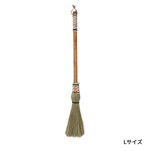Tiger Grass Round bloom / 2size ^CK[OX ۂق 2TCY zEL  |p ܃uV ق fXNuV | | VRf NG