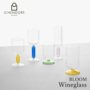 ICHENDORF COX u[RNV BLOOM Cgu[ CgsN Ao[ OX C Lb`pi C^A CbPht