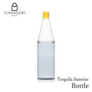 _BLACK FRIDAY |Cg2{^ICHENDORF {g X[N/NA/Ao[ eL[ TCY RNV (1.2L) CbPht EH[^[{g  KX ~XgI[ Tequila sunrise collecti