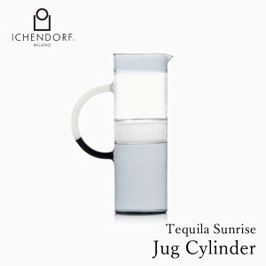 ICHENDORF WO X[N/zCg/NA eL[ TCYRNV (1.4L) CbPht EH[^[WO fJ^ Tequila sunrise collection