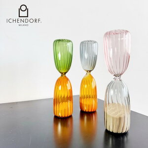 ICHENDORF v 5 CbPht  sN O[ X[N O[ Ao[ ^C}[ CeA IuWF fjXOChl