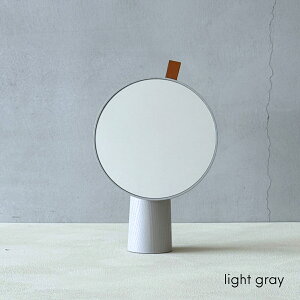 ysasakizPivot mirror / 3COLORS TTL s{bg~[ i` CgO[ _[NO[ 210 ^ ash VR  fXN~[ ~[ ʏ  Q Vzj { TTLH|