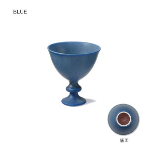 y}\ԃ|Cg2{zyPOTPURRIzGl?nta Cup S / 2COLORS O^ JbvS u[ CG[   Subg mH aH  dqW H |gy[