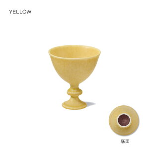 y}\ԃ|Cg2{zyPOTPURRIzGl?nta Cup S / 2COLORS O^ JbvS u[ CG[   Subg mH aH  dqW H |gy[