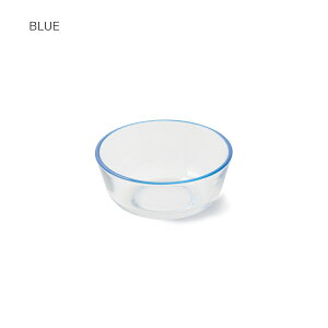 yPOTPURRIzbitte 11cm Bowl / 2COLORS rbe {E11cm u[ CG[ fU[g{E T_{E [Og  KX  ig mH aH KXH H |gy[