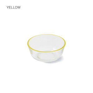yPOTPURRIzbitte 11cm Bowl / 2COLORS rbe {E11cm u[ CG[ fU[g{E T_{E [Og  KX  ig mH aH KXH H |gy[