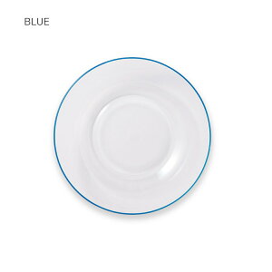 _BLACK FRIDAY |Cg2{^yPOTPURRIzbitte 21cm Plate / 2COLORS rbe v[g21cm u[ CG[ CM pX^M J[M  KX M  ig mH aH KXH H |