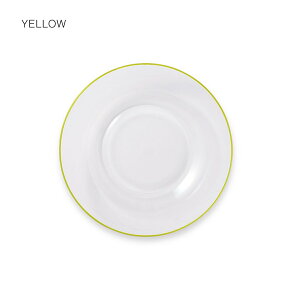 y}\ԃ|Cg2{zyPOTPURRIzbitte 21cm Plate / 2COLORS rbe v[g21cm u[ CG[ CM pX^M J[M  KX M  ig mH aH KXH H