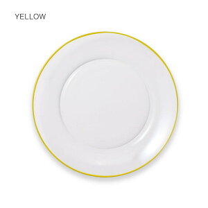 _BLACK FRIDAY |Cg2{^yPOTPURRIzbitte 23.5cm Plate / 2COLORS rbe v[g23.5cm u[ CG[ CM pX^M v[g  KX M  ig mH aH KXH H