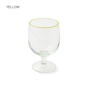 _BLACK FRIDAY |Cg2{^yPOTPURRIzbitte Glass Hi / 2COLORS rbe OXnC u[ CG[ OX Rbv COX r[OX { fU[g XC[cJbv X^bLO  i