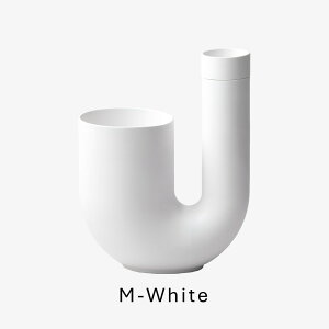 �yHa'�zTuba Planter�i2type�jM/L �n �`���[�o �v�����^�[ �t�����[�x�[�X �z���C�g �O���[�� �O���[ ���� ���� ���{�� �V���v�� ���������� �� ��i ������ �C���e���A �ԕr �Ԋ� �� �I�u�W�F
