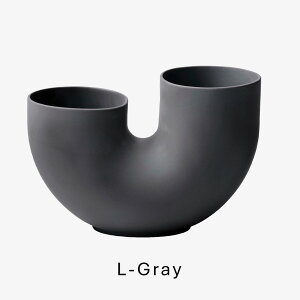 �yHa'�zTuba Planter�i2type�jM/L �n �`���[�o �v�����^�[ �t�����[�x�[�X �z���C�g �O���[�� �O���[ ���� ���� ���{�� �V���v�� ���������� �� ��i ������ �C���e���A �ԕr �Ԋ� �� �I�u�W�F