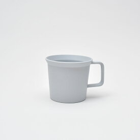 【スーパーSALE限定★100円OFFクーポン】TY CoffeeCup Handle アリタジャパン 陶磁器 有田焼 コーヒーカップ マグカップ コップ 北欧 ギフト 航空食器 お祝い プレゼント 電子レンジ対応 食洗機対応 オーブン対応