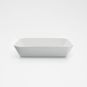 TY Square Bowl Gray O[220 A^Wp 1616 arita japan  Lc M {E M Mtg qH j v[g dqWΉ H@Ή I[uΉ