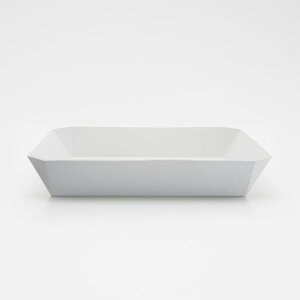 yԌ|Cg5{zTY Square Bowl Gray O[255 A^Wp 1616 arita japan  Lc M {E J[M pX^M Mtg qH j v[g dqWΉ H@Ή I[