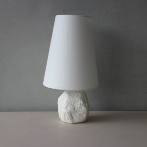 3RD CERAMICS ỹe[uv 1i zCg tablelamp v   dE26/40W T[hZ~bNX 2512SS