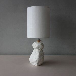 3RD CERAMICS ỹe[uv 2i zCg tablelamp v   dE26/40W T[hZ~bNX 2512SS