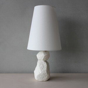 3RD CERAMICS ỹe[uv 2i zCg tablelamp v   dE26/40W T[hZ~bNX 2512SS