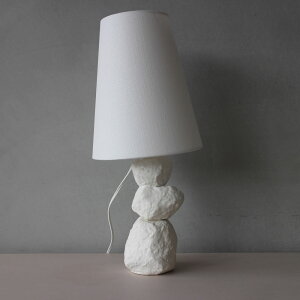 3RD CERAMICS ỹe[uv 3i zCg tablelamp v   dE26/40W T[hZ~bNX 2512SS