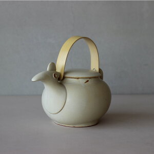 ceramic japan TORI yr  g  }{  o` |nh   {  Xg[i[t  TORI/YAGI