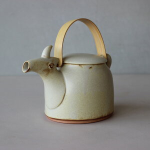 ceramic japan YAGI yr Rr M  }{  o` |nh   {  Xg[i[t  TORI/YAGI