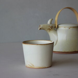 ceramic japan YAGI  ̂ Rr €    {  TORI/YAGI